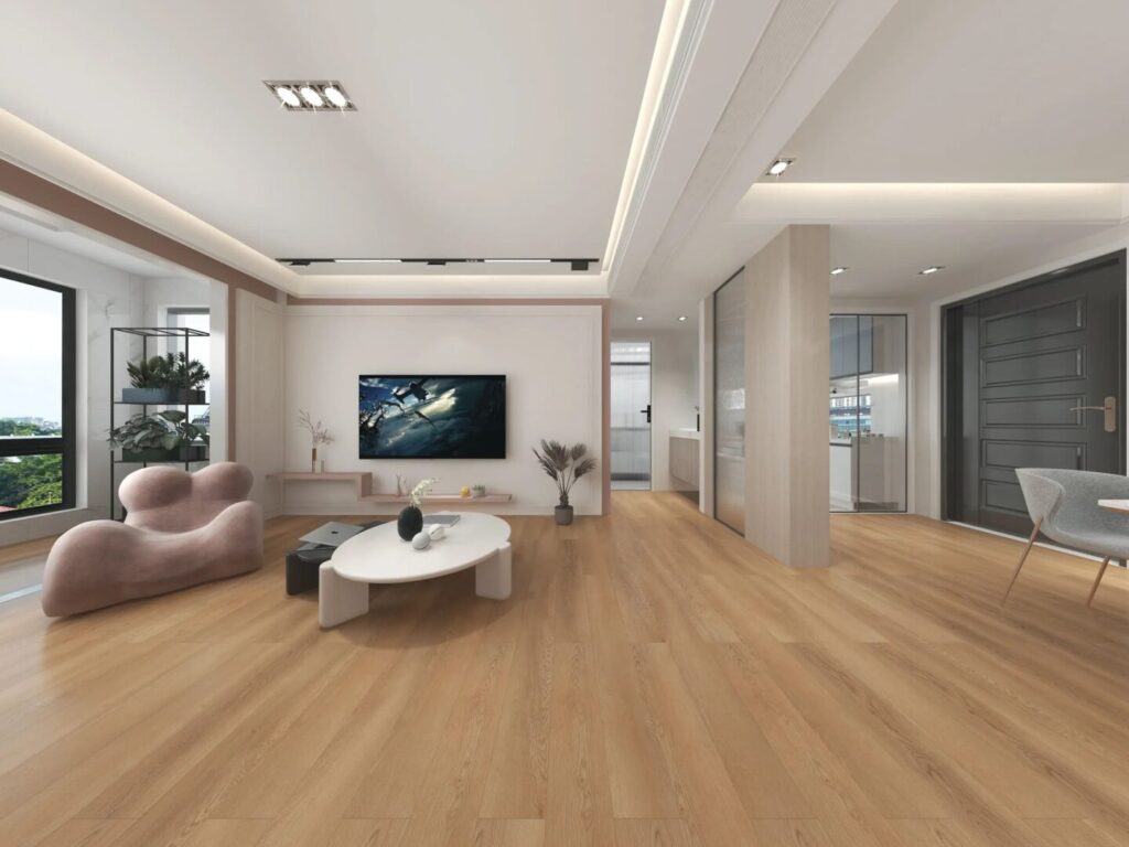 Welcome to Indiana Floor: Your One-Stop Shop for All Your Flooring Needs indiana floor