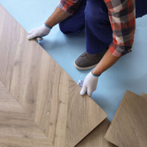 Hardwood Flooring Store Near Me in Baltimore, MDindiana floor