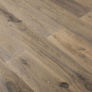 Hardwood Flooring Store Near Me in Lorton, VA indiana floor
