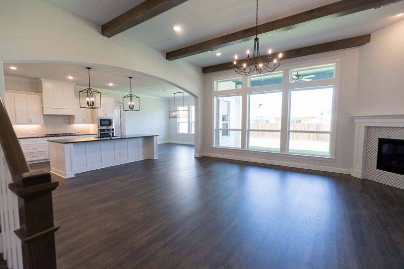 How to Choose the Right Flooring for Your Home indiana floor
