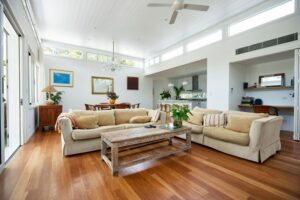 Hardwood Flooring Store Near Me in Gaithersburg, MDindiana floor