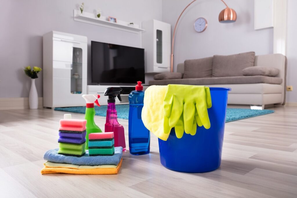 5 Tips for Protecting Your Hardwood Floors indiana floor