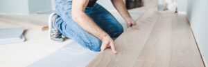 Hardwood Flooring Store Near Me in Alexandria, VA indiana floor